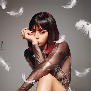 Image for 'Charli'