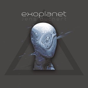 Image for 'Exoplanet'