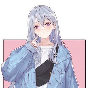 'Kaede Higuchi'の画像