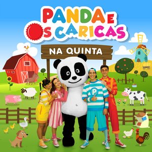 Imagem de 'Na Quinta'