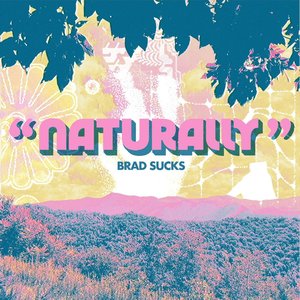 Immagine per 'Naturally'