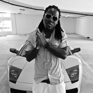 Zdjęcia dla 'Ace Hood'