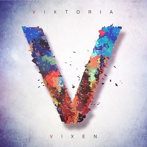 Imagem de 'Vixtoria'