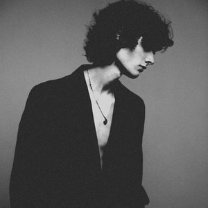 Image for 'back to friends - Single'