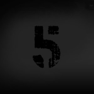 Image for '5'