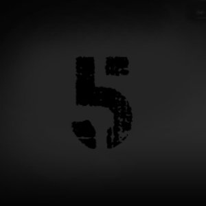 Image pour '5'