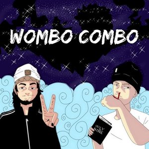 'Wombo Combo'の画像