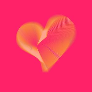 'Blushin'の画像