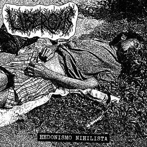 Image for 'Hedonismo Nihilista'