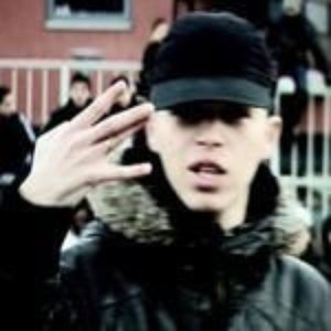 “Skiezo”的封面