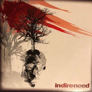Image for 'In Dire Need'