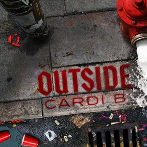 Imagen de 'Outside'