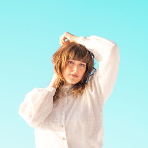 'Soffie'の画像