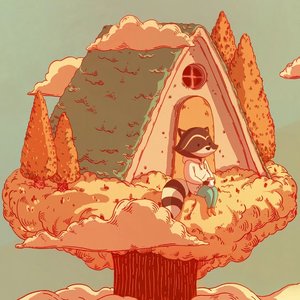 Изображение для 'Chillhop'