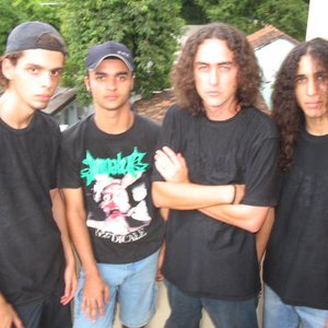 Imagem de 'Anopsy'
