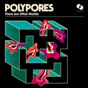 Image for 'There Are Other Worlds'
