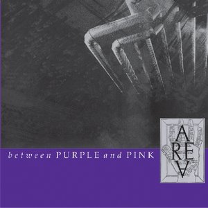 Bild für 'Between Purple & Pink'
