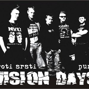 Immagine per 'Vision Days'