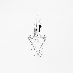 Image for 'Bedrock'