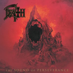 Изображение для 'The Sound of Perserverence (Deluxe Version)'