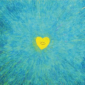 Image for 'Non so chi ha creato il mondo ma so che era innamorato (Deluxe)'