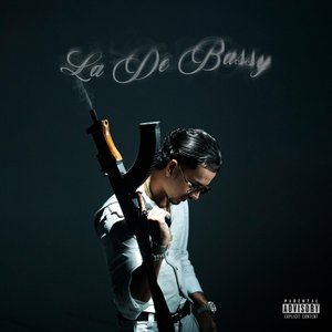 Image for 'La de Bassy'