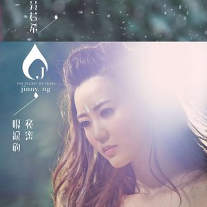 Imagen de '眼淚的秘密'