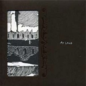 'At Land (90:09)'の画像