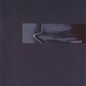 Image for 'Coastal'