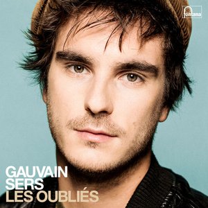 'Les oubliés'の画像