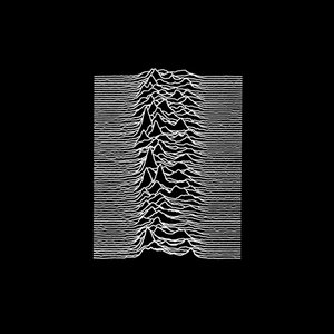 Image for 'Unknown Pleasures (2019 Digital Master)'