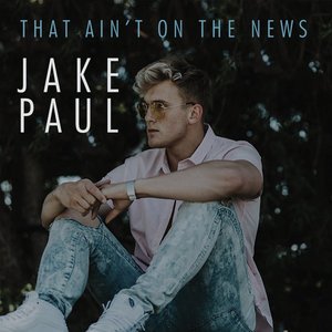 Изображение для 'That Ain't On The News'