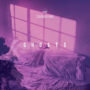 Image for 'Ghosts'