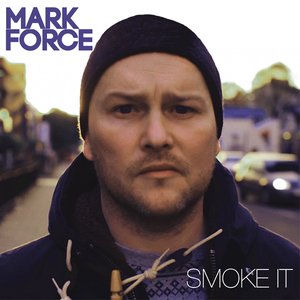 Image for 'Smoke It EP (Remixes)'