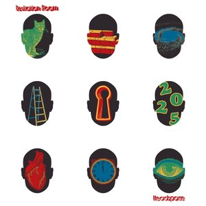 Imagen de 'Headspace'