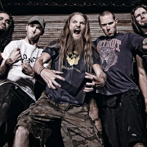 Imagem de 'Battlecross'