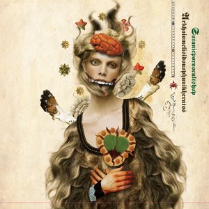 Image pour 'Arkhaiomelisidonophunikheratos'