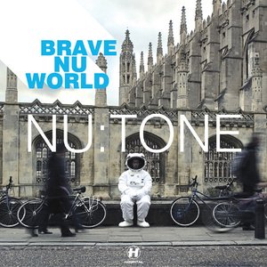 Imagen de 'Brave Nu World'