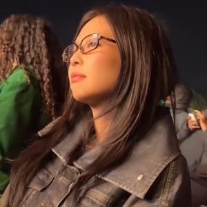angeliztvc