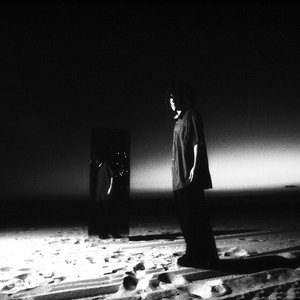 'INSOMNIA'の画像