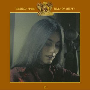 Изображение для 'Pieces Of The Sky (Expanded & Remastered)'