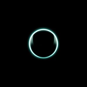 Image for 'H.OS/T'
