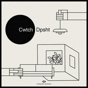 Image for 'Cwtch'
