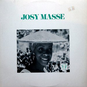 'josy masse' için resim
