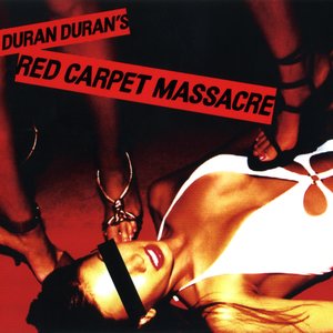 'Red Carpet Massacre'の画像