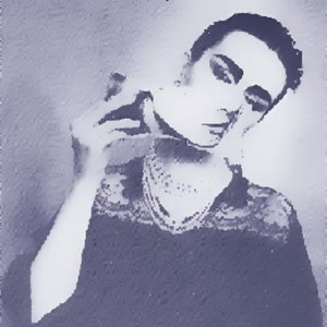 jonijtr