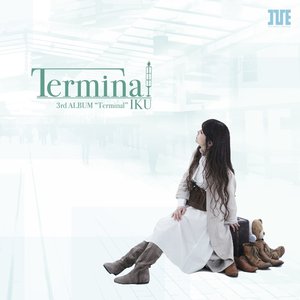 Image for 'Terminal'