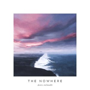 Image for 'The Nowhere'