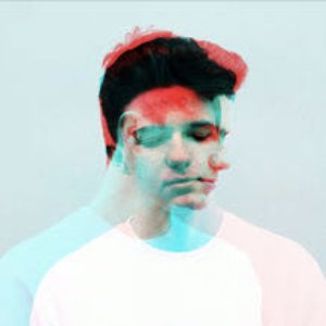 Image for 'Petit Biscuit'