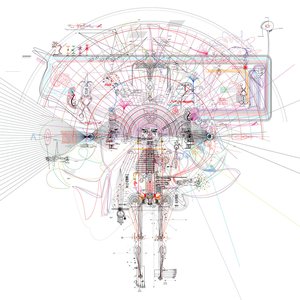 “On Being”的封面